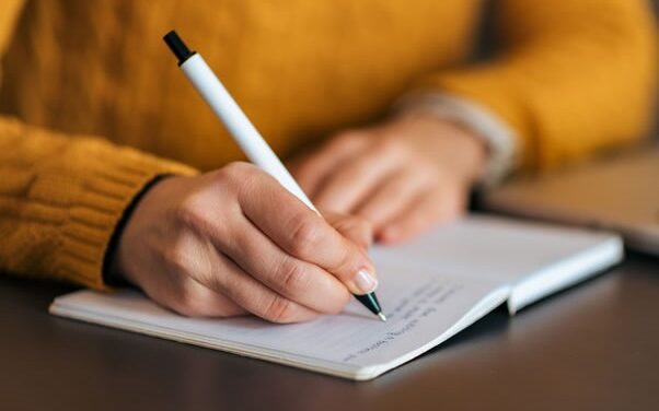 Dear Diary: 13th January 2023