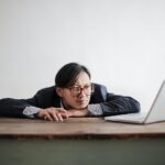 Dear Diary: 5 March 2025